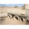 Image 1 : SURPLUS-  CONCRETE PIPES