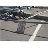 Image 1 : SURPLUS-  CANOPY TRUSSES