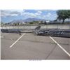 Image 2 : SURPLUS-  CANOPY TRUSSES