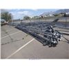 Image 3 : SURPLUS-  CANOPY TRUSSES