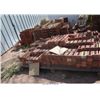 Image 1 : SURPLUS-  RED BRICKS