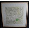 Image 1 : Wasyl Kacurovsky Signed Orig. Oil Painting Mixed Media