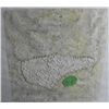 Image 2 : Wasyl Kacurovsky Signed Orig. Oil Painting Mixed Media