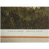 Image 3 : Jon Wills Orig Landscape Painting -Evening Fields Frmd