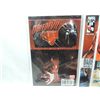 Image 4 : LOT 11 MULTIPLE DAREDEVIL LIMITED SERIES