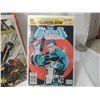 Image 5 : LOT 25 THE PUNISHER COMICS