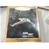 Image 3 : LOT 21 HALLMARK KEEPSAKE ORNAMENTS STAR TREK