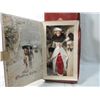 Image 1 : LOT 2 HALLMARK HOLIDAY MEMORIES BARBIE