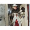 Image 3 : LOT 2 HALLMARK HOLIDAY MEMORIES BARBIE