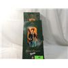 Image 2 : LOT 2 HALLMARK YULETIDE ROMANCE BARBIE 1996