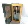 Image 1 : LOT 2 HALLMARK YULETIDE ROMANCE BARBIE 1996
