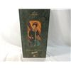 Image 2 : LOT 2 HALLMARK YULETIDE ROMANCE BARBIE 1996