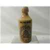 Image 1 : SCARBOROUGH & WHITBY BREWERIES GINGER BEER BOTTLE