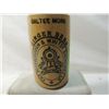 Image 2 : SCARBOROUGH & WHITBY BREWERIES GINGER BEER BOTTLE