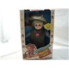 Image 1 : NEW VINTAGE KOOL SOUNDS COUNTRY TOONS DOLL