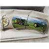 Image 4 : NEW JUMBO FOLDING KNIFE JOHN DEERE
