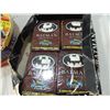 Image 2 : LOT 3 VENDOR BOX BATMAN RETURNS TRADING CARDS