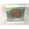 Image 1 : MILLER LITE FLAG STRING BANNER