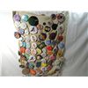 Image 1 : LOT 50+ PINS BUTTONS
