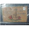 Image 28 : LARGE ALBUM VINTAGE POSTCARDS OVER 100