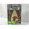 Image 1 : ACTION COMICS SUERPMAN #375