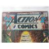 Image 2 : ACTION COMICS SUERPMAN #375