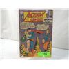 Image 1 : ACTION COMICS SUPERMAN #289