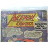 Image 2 : ACTION COMICS SUPERMAN #289