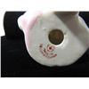 Image 2 : VINTAGE PORCELAIN FIGURINES BOY AND GIRL