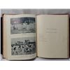 Image 5 : 1901 THE STANDARD BOOK OF ETIQUETTE