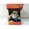 Image 1 : PULL MY FINGER FRED