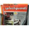 Image 3 : BOX LOT VW PARTS AIR FILTER DISC BRAKE PADS