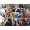 Image 2 : LOT 24 MCDONALDS BEANIE BABIES NEW