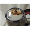 Image 2 : LOT 6 SCARFACE TONY MONTANA BELT BUCKLES
