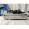 Image 2 : LOT 2 APEX DVD PLAYER & CONVERTER BOX