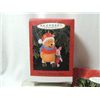 Image 3 : LOT 15 HALLMARK KEEPSAKE ORNAMENTS