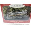 Image 4 : LOT 15 HALLMARK KEEPSAKE ORNAMENTS