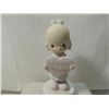 Image 11 : LOT 18 PRECIOUS MOMENTS FIGURES