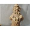 Image 11 : LOT 13 CLOWN FIGURES SCULPTURES