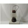 Image 2 : ANTIQUE MINI OIL LANTERN