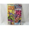 Image 1 : MARVEL TEAMUP # 126