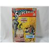 Image 1 : DC COMICS SUPERMAN #251