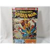Image 1 : MARVEL SPIDER-MAN #126