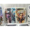Image 3 : LOT 26 DARE DEVIL MARVEL KNIGHTS RUN MULTI SPREAD