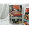 Image 2 : LOT 16 STAR TREK SPECIALS & ANNUALS