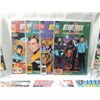 Image 3 : LOT 16 STAR TREK SPECIALS & ANNUALS