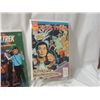 Image 4 : LOT 16 STAR TREK SPECIALS & ANNUALS