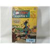 Image 1 : ACTION COMICS SUPERMAN #192