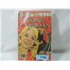 Image 1 : THE BIONIC WOMAN #1
