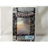 Image 1 : THE AMAZING SPIDER MAN 30TH ANNIVERSARY ISSUE